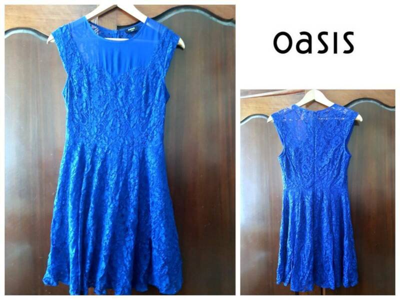 dinner dance dresses uk